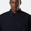 Camicia Stone Island V0021 da Uomo  l2s141100001s0j37
