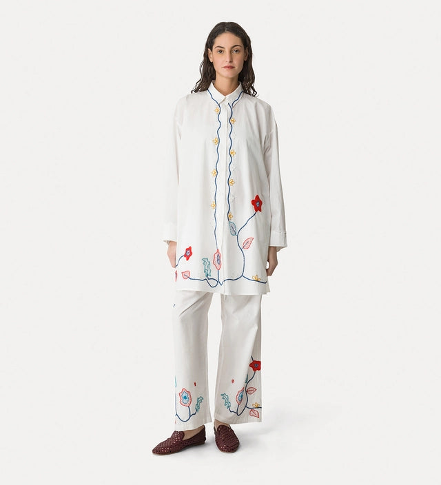 Abito Forte Forte Crystal da Donna 14849