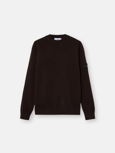 Maglia Stone Island V0078 da Uomo l2s155100020s01a1