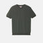 T-Shirt Baracuta 699 da Uomo brmag0208