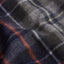 Sciarpa Barbour Ny95 da Uomo usc0137 new check tartan