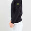 Maglia Stone Island V0020 da Uomo l1s155100062s00b9