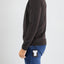 Maglia Slowear Marrone da Uomo 810234 zn204