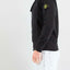 Felpa Stone Island V0029 da Uomo l1s156100061s0051
