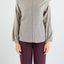 Camicia Des Petits Hauts Camden da Donna rudolph