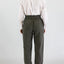 Pantalone Des Petits Hauts Foret da Donna santino