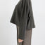 Maglia Eleh Grigio Scuro da Donna efw260086