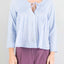 Camicia Nice Things 120 da Donna wjw032