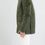 Giubbotto Barbour Ol71 da Uomo mqu0240 heritage leddesdale quilt