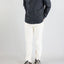 Giubbotto Barbour Ny92 da Uomo mwx1106 reelin wax