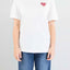 T-Shirt Pinko Zr2 da Donna strepitoso a33I