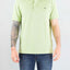 Polo Lacoste Uyb da Uomo ph9851