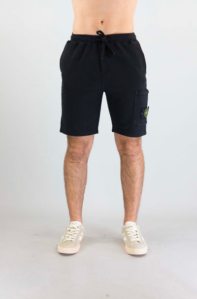 Pantalone Stone Island V0029 da Uomo l1s156200011s0051