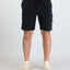 Pantalone Stone Island V0029 da Uomo l1s156200011s0051