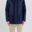 Giubbotto Bob Navy da Uomo milton444