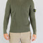 Maglia Stone Island V005g da Uomo l2s155100053s00c2