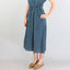 Abito Nice Things 129 da Donna www044