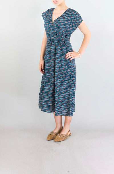Abito Nice Things 129 da Donna www044