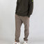 Maglia Stone Island V0078 da Uomo l2s155100011s01c4
