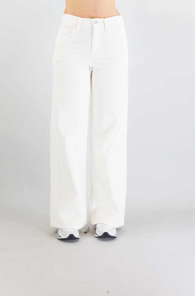 Jeans Levis  Egret da Donna 0039b00320 728 hr wide leg