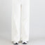 Jeans Levis  Egret da Donna 0039b00320 728 hr wide leg