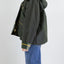 Borsa Barbour Tn11 da Donna lSC0423 montieth serape