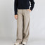 Maglia Filson 411 da Donna fwmag0021 y0054 waffle