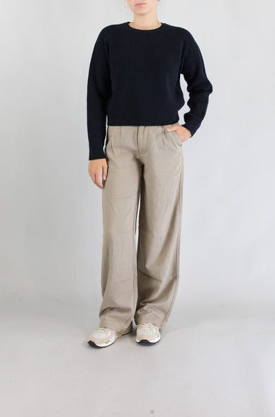 Maglia Filson 411 da Donna fwmag0021 y0054 waffle