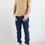 T-Shirt Slowear Z1904 da Uomo 815214 zg380