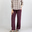 Camicia Des Petits Hauts Vibrant da Donna tessa