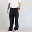 Pantalone Nine In The Morning Nero da Uomo colt straight