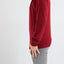 Maglia Roy Roger’S Harissa da Uomo rru502cn97xxxx