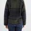 Felpa Barbour Tn43 da Donna lfl0090 kirkless