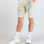 Pantalone Bob Safary da Uomo out523/d