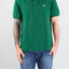 Polo Lacoste 132 da Uomo ph9851