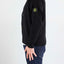 Maglia Stone Island V0029 da Uomo l1s155100009s00d8