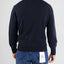 Maglia Lacoste 166 da Uomo ah3052