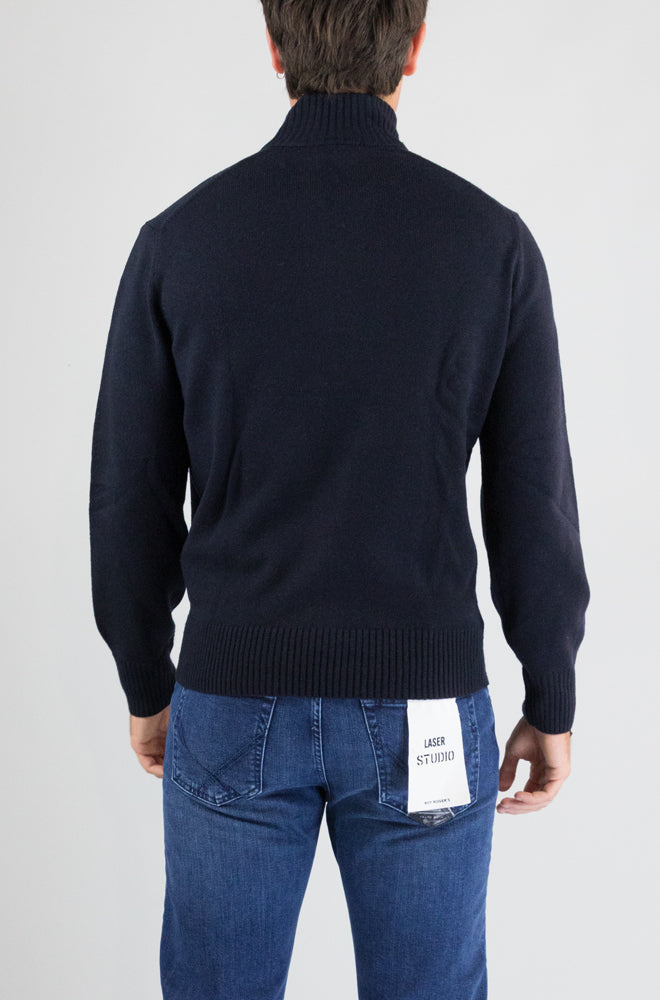 Maglia Lacoste 166 da Uomo ah3052