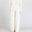 Maglia Mc2 Saint Barth Snoopy Outline da Donna new queen braid