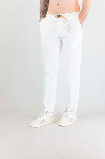 Pantalone White Sand 01 da Uomo 26su6617