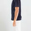 T-Shirt Cp Company Eclipse da Uomo 20cmts723a 005100w