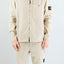 Giubbotto Stone Island V019a da Uomo l1s151200014s0184