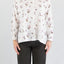 Camicia Des Petits Hauts Fanfan da Donna sparky