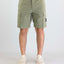 Pantalone Stone Island V005g da Uomo L1S15L100020S0003