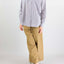 Camicia Ottod’Ame Vu da Donna dc5240