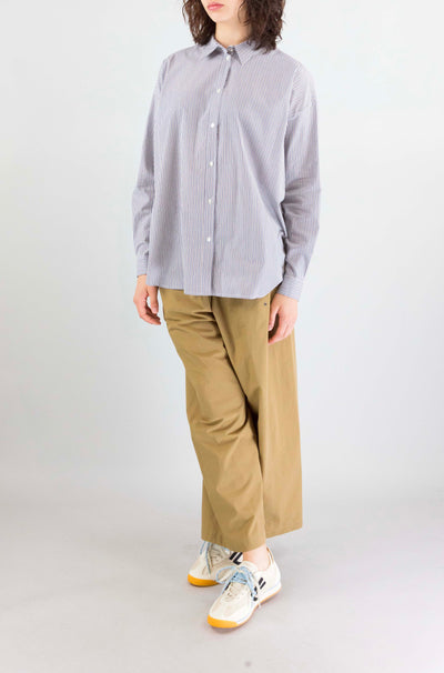 Camicia Ottod’Ame Vu da Donna dc5240