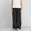 T-Shirt Pinko Bianco da Donna basico