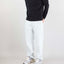 Maglia Stone Island V0020 da Uomo l1s155100062s00b9