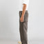 Pantalone Apc Marrone da Uomo COHTC H08049 DAN CARPENTER