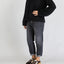 Maglia C.t Plage 15 da Donna ct24320